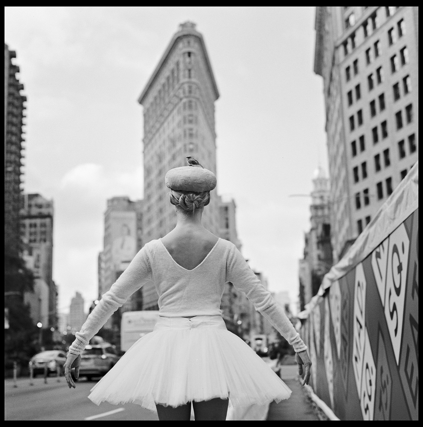 Elina_Ballerina_NYStreets6